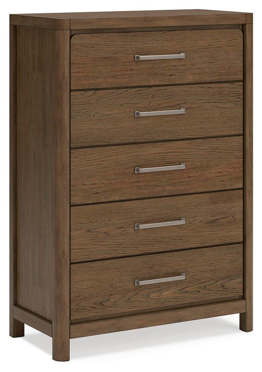 Cabalynn Chest of Drawers - Smart Rent To Own (PA) - Multi Location