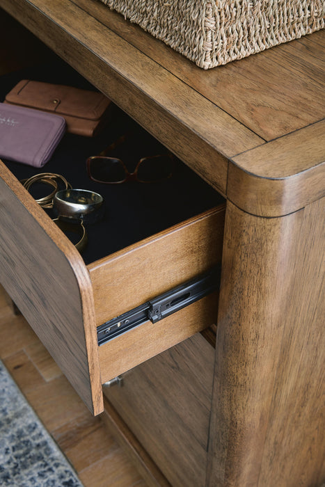 Cabalynn Dresser - Smart Rent To Own (PA) - Multi Location