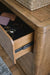 Cabalynn Dresser - Smart Rent To Own (PA) - Multi Location