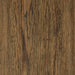 Cabalynn Dresser - Smart Rent To Own (PA) - Multi Location