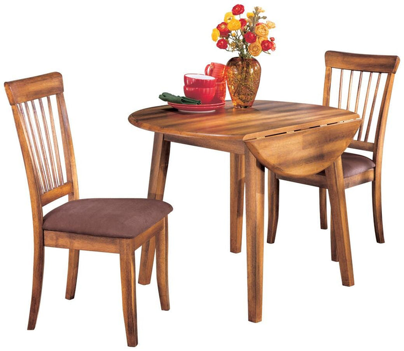 Berringer Dining Set - Smart Rent To Own (PA) - Multi Location