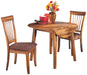 Berringer Dining Set - Smart Rent To Own (PA) - Multi Location
