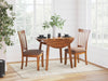 Berringer Dining Set - Smart Rent To Own (PA) - Multi Location