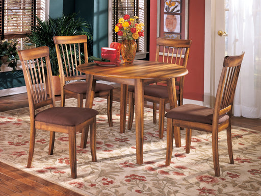 Berringer Dining Set - Smart Rent To Own (PA) - Multi Location