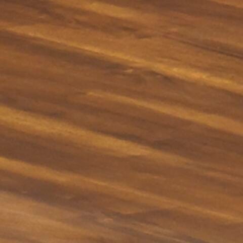 Berringer Dining Set - Smart Rent To Own (PA) - Multi Location
