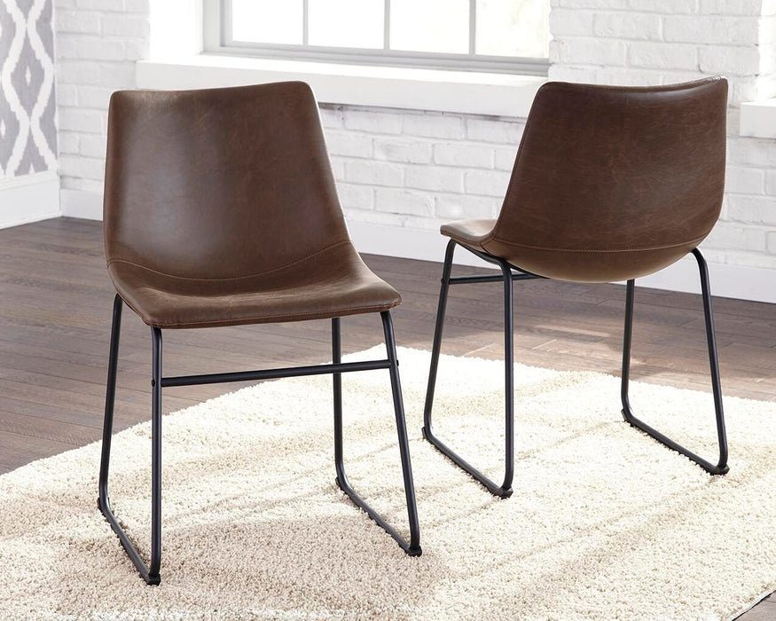 Centiar Dining Chair - Smart Rent To Own (PA) - Multi Location