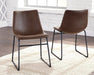 Centiar Dining Chair - Smart Rent To Own (PA) - Multi Location