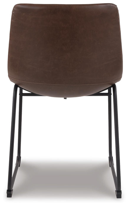 Centiar Dining Chair - Smart Rent To Own (PA) - Multi Location