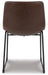 Centiar Dining Chair - Smart Rent To Own (PA) - Multi Location