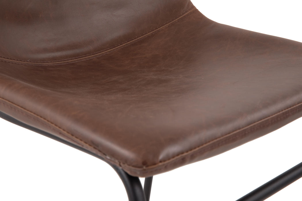 Centiar Dining Chair - Smart Rent To Own (PA) - Multi Location