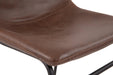 Centiar Dining Chair - Smart Rent To Own (PA) - Multi Location