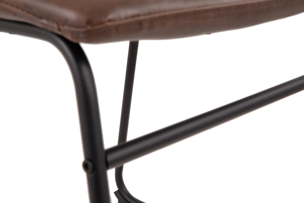 Centiar Dining Chair - Smart Rent To Own (PA) - Multi Location