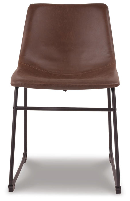 Centiar Dining Chair - Smart Rent To Own (PA) - Multi Location