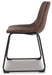 Centiar Dining Chair - Smart Rent To Own (PA) - Multi Location