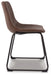 Centiar Dining Chair - Smart Rent To Own (PA) - Multi Location