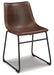 Centiar Dining Chair - Smart Rent To Own (PA) - Multi Location
