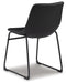 Centiar Dining Chair - Smart Rent To Own (PA) - Multi Location