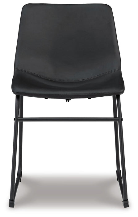 Centiar Dining Chair - Smart Rent To Own (PA) - Multi Location