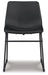Centiar Dining Chair - Smart Rent To Own (PA) - Multi Location