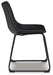 Centiar Dining Chair - Smart Rent To Own (PA) - Multi Location