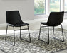 Centiar Dining Chair - Smart Rent To Own (PA) - Multi Location