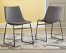 Centiar Dining Chair - Smart Rent To Own (PA) - Multi Location