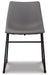 Centiar Dining Chair - Smart Rent To Own (PA) - Multi Location