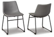 Centiar Dining Chair - Smart Rent To Own (PA) - Multi Location