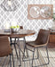 Centiar Dining Chair - Smart Rent To Own (PA) - Multi Location