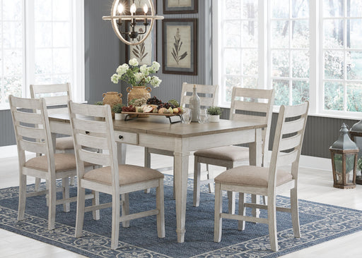 Skempton Dining Room Set - Smart Rent To Own (PA) - Multi Location