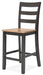 Gesthaven Dining Set - Smart Rent To Own (PA) - Multi Location