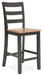 Gesthaven Dining Set - Smart Rent To Own (PA) - Multi Location