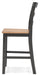 Gesthaven Dining Set - Smart Rent To Own (PA) - Multi Location