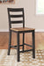 Gesthaven Dining Set - Smart Rent To Own (PA) - Multi Location