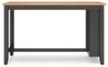 Gesthaven Dining Set - Smart Rent To Own (PA) - Multi Location