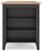 Gesthaven Dining Set - Smart Rent To Own (PA) - Multi Location