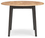 Gesthaven Dining Set - Smart Rent To Own (PA) - Multi Location