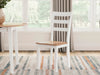 Gesthaven Dining Set - Smart Rent To Own (PA) - Multi Location