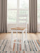 Gesthaven Dining Set - Smart Rent To Own (PA) - Multi Location
