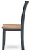 Gesthaven Dining Set - Smart Rent To Own (PA) - Multi Location