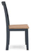 Gesthaven Dining Set - Smart Rent To Own (PA) - Multi Location