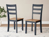 Gesthaven Dining Set - Smart Rent To Own (PA) - Multi Location