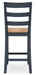 Gesthaven Dining Set - Smart Rent To Own (PA) - Multi Location