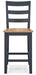 Gesthaven Dining Set - Smart Rent To Own (PA) - Multi Location