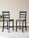 Gesthaven Dining Set - Smart Rent To Own (PA) - Multi Location