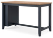 Gesthaven Dining Set - Smart Rent To Own (PA) - Multi Location