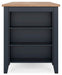 Gesthaven Dining Set - Smart Rent To Own (PA) - Multi Location