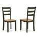Gesthaven Dining Set - Smart Rent To Own (PA) - Multi Location