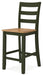 Gesthaven Dining Set - Smart Rent To Own (PA) - Multi Location