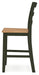 Gesthaven Dining Set - Smart Rent To Own (PA) - Multi Location